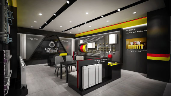 手机免费看片AV