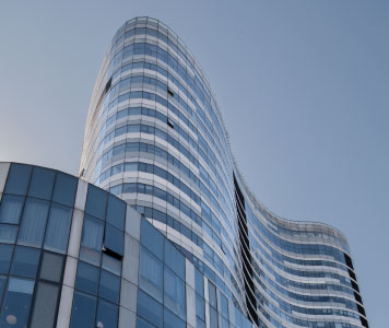 手机免费看片AV手机看片你懂的家庭安裝案例一