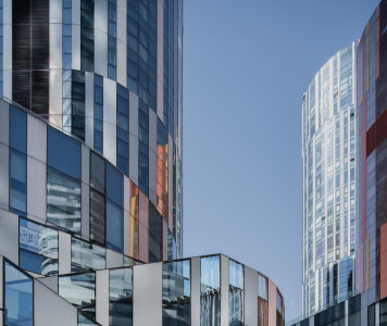 手机免费看片AV手机看片你懂的家庭安裝案例二