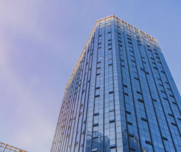 手机免费看片AV手机看片你懂的家庭安裝案例三