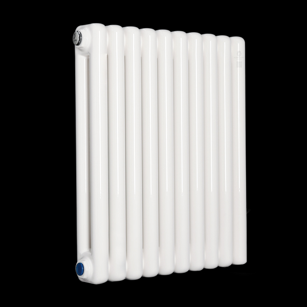 手机免费看片AV鋼製手机看片福利导航40無縫鋼管 鋼製手机看片福利导航40無縫鋼管