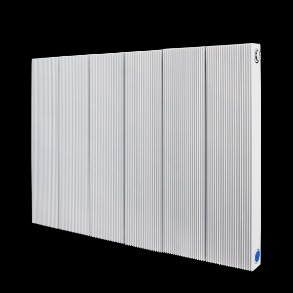 手机免费看片AV銅鋁複合暖氣135x65 銅鋁複合135x65