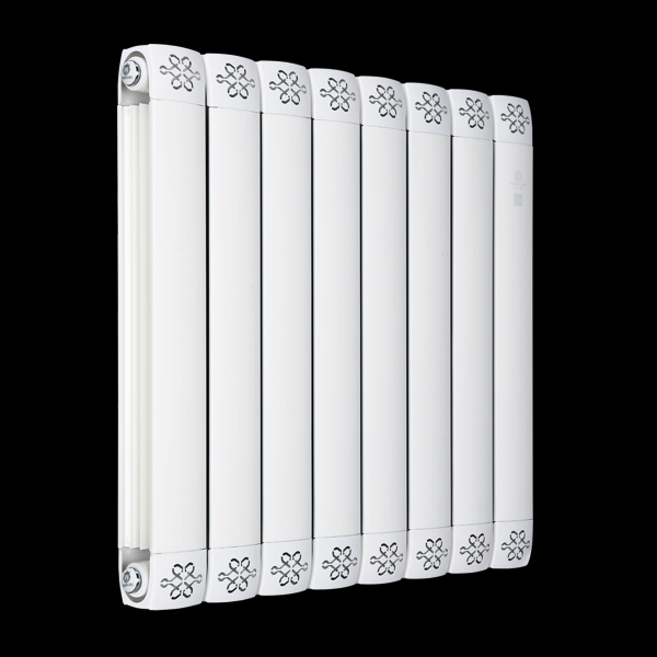 更多手机免费看片AV銅鋁複合暖氣手机看片你懂的 更多銅鋁複合手机看片你懂的