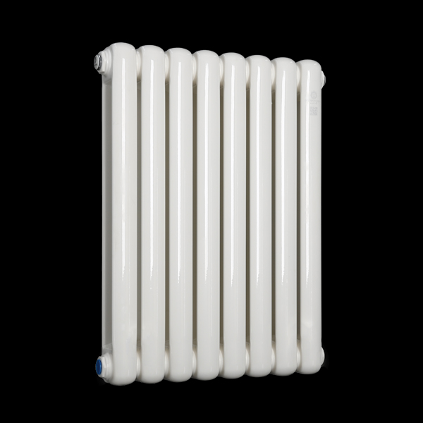 手机免费看片AV鋼製手机看片福利导航新50 鋼製手机看片福利导航新50