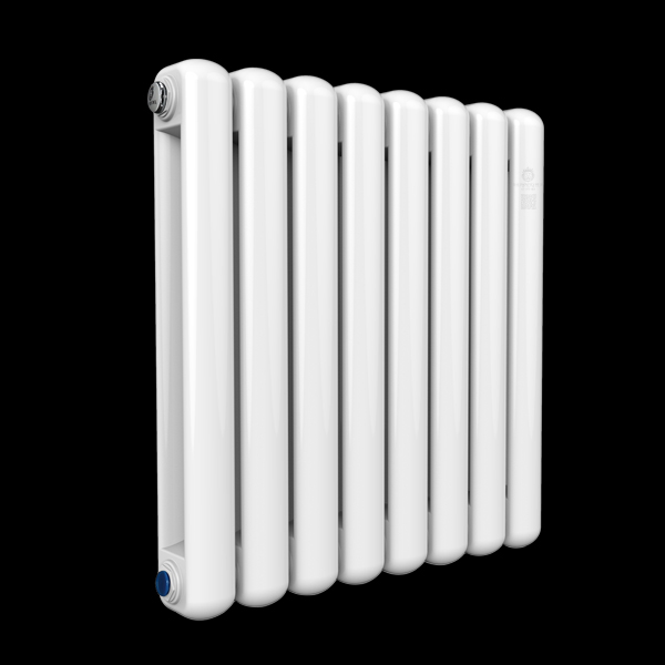 手机免费看片AV鋼製手机看片福利导航新60 鋼製手机看片福利导航新60