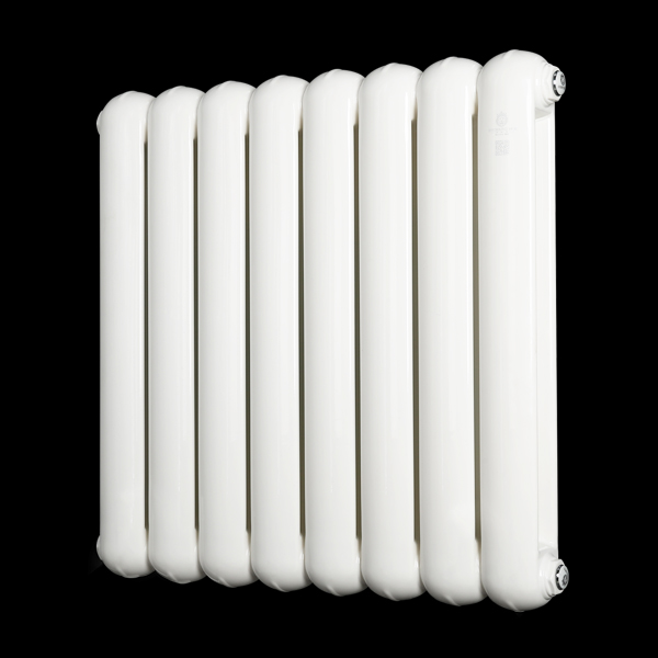 手机免费看片AV鋼製手机看片福利导航75x30 鋼製手机看片福利导航75x30