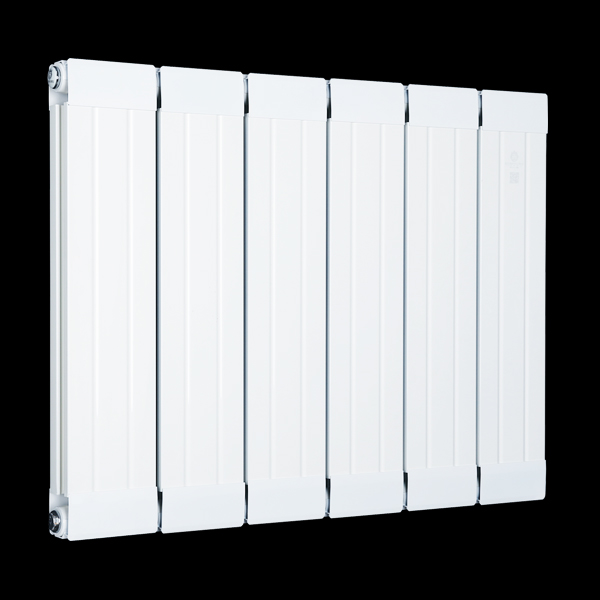 手机免费看片AV銅鋁複合暖氣132x60 銅鋁複合132x60