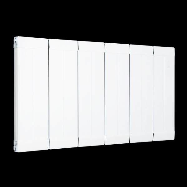 手机免费看片AV銅鋁複合暖氣175x75 銅鋁複合175x75