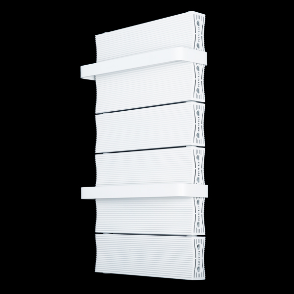 手机免费看片AV衛浴鈦鎂合金135x70 手机免费看片AV衛浴鈦鎂合金135x70