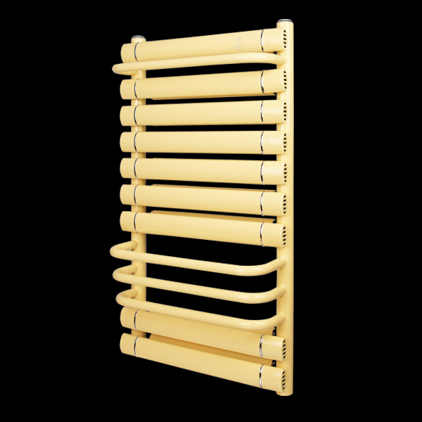 手机免费看片AV衛浴銅鋁新型背簍 手机免费看片AV衛浴銅鋁新型背簍