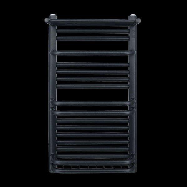 手机免费看片AV衛浴鋼製置物架背簍 手机免费看片AV衛浴鋼製置物架背簍