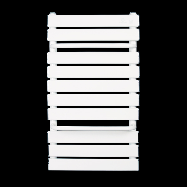 手机免费看片AV衛浴平管雙掛 手机免费看片AV衛浴平管雙掛